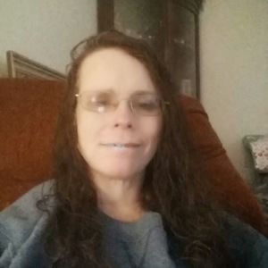 Meet your Posher, Sheryl